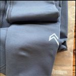 Oner Active  Slate Blue Effortless Leggings Photo 4