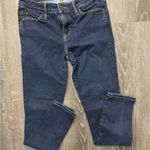 Guess  Dark Wash Denim Jeans Photo 0