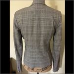 Elie Tahari Blazer Photo 5