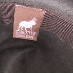 Christy’s Hat Brown Photo 6