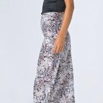 Princess Polly MIDI SKIRT Photo 2