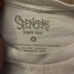 Funny Tshirt Size L Photo 1