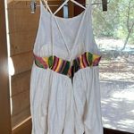 Free People Beach Date Tank Top Size XS Photo 12
