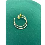 Eastate Gold Photo 3