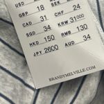 Brandy Melville  Photo 5