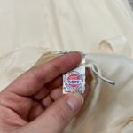 LORD & TAYLOR Vintage Slip Womens Sz Small Wonder Maid Fine Lingerie Union Label Photo 9