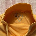 NWOT Frank and Eileen Tee Lab Asymmetrical Skirt Womens XSmall Size 0 Photo 2