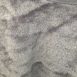 Cold Crush FINAL MARKDOWN Plush  top large Photo 1