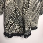 Jessica Simpson Printed Romper Photo 3