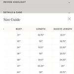 Tuckernuck New Women Provence Stripe Mila Dress Preppy Linen Blend Pockets Photo 7