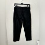 Skinny Girl  Black Jeans Size 27 Photo 2