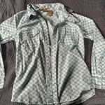 Wrangler  Pearl Snap Photo 0