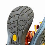 Chaco Sandals Photo 6