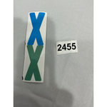 Karen Scott Womans  Small Tan Open Knit Open Front Cardigan Sweater Photo 7