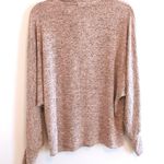 Lucky Brand Pullover Photo 6
