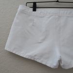 O'Neill Board Shorts Comfort Casual Surf Lounge Coastal Vacation Summer White Photo 6