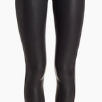 Spanx Faux Leather Photo 0