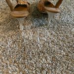 Enzo Angiolini  pumps Photo 3