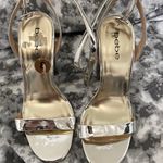 Bebe Sparkly Heels Photo 3