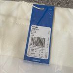 Adidas Hot Wheels Shopping bag Photo 5