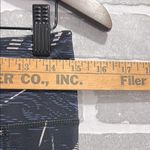 Sweaty Betty Zero Gravity Leggings Full Length Back zip & side pocket Size Large Photo 7