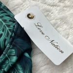 Love Nation  swim wear  S Photo 5