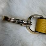 Kate Spade  Yellow Replacement Crossbody Strap Photo 2