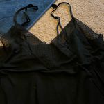 Victoria's Secret Victoria secret medium romper Photo 4