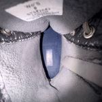 Sperry Women’s Top-Sider Saltwater Duck Boots Sz 8 Photo 6