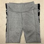 Popfit Leggings Photo 1