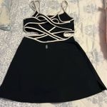 Free People  Movement athletic dress Photo 1