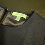 She & Sky Beautiful  dress Photo 1