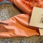 Daisy Dippin’ ’s Bikini Vision Top Photo 4