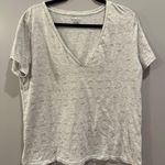 Merona Short Sleeve Tee Photo 0