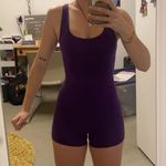 Set Active Shortysuit Photo 1