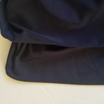 Hailey Logan blue jeweled neckline dress Photo 7