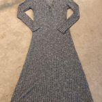 American Eagle Midi Sweater Dress Photo 0