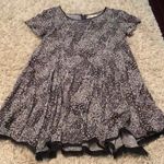 Urban Outfitters Dress Photo 1