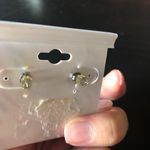 Earrings And Pendant Set Photo 2