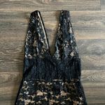 Nightcap  Clothing Lace Dress Photo 2