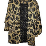 Dana Buchman ‎ Top Photo 0