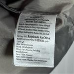 Cotton On  Button Up Mother Puffer Sage Green Vest Jacket Women’s Size L/XL Photo 9