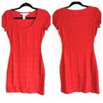 Max Studio  Bodycon‎ Dress Photo 1