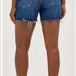 Wrangler  Cowboy Shorts Photo 1