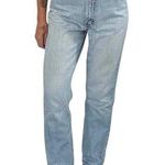 Banana Republic Vintage 90’s Mom Jeans Photo 0