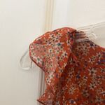 Poetry FINAL MARKDOWN Summery  top medium Photo 1