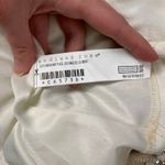 Neiman Marcus  Endless Rose NWT All over Sequined Scoop Back Midi‎ Dress Size XS Photo 9