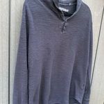 Vince . Pullover Hoody Shirt Photo 2