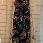 Band of Gypsies Dress Photo 2