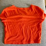 Wild Fable  Top Photo 1